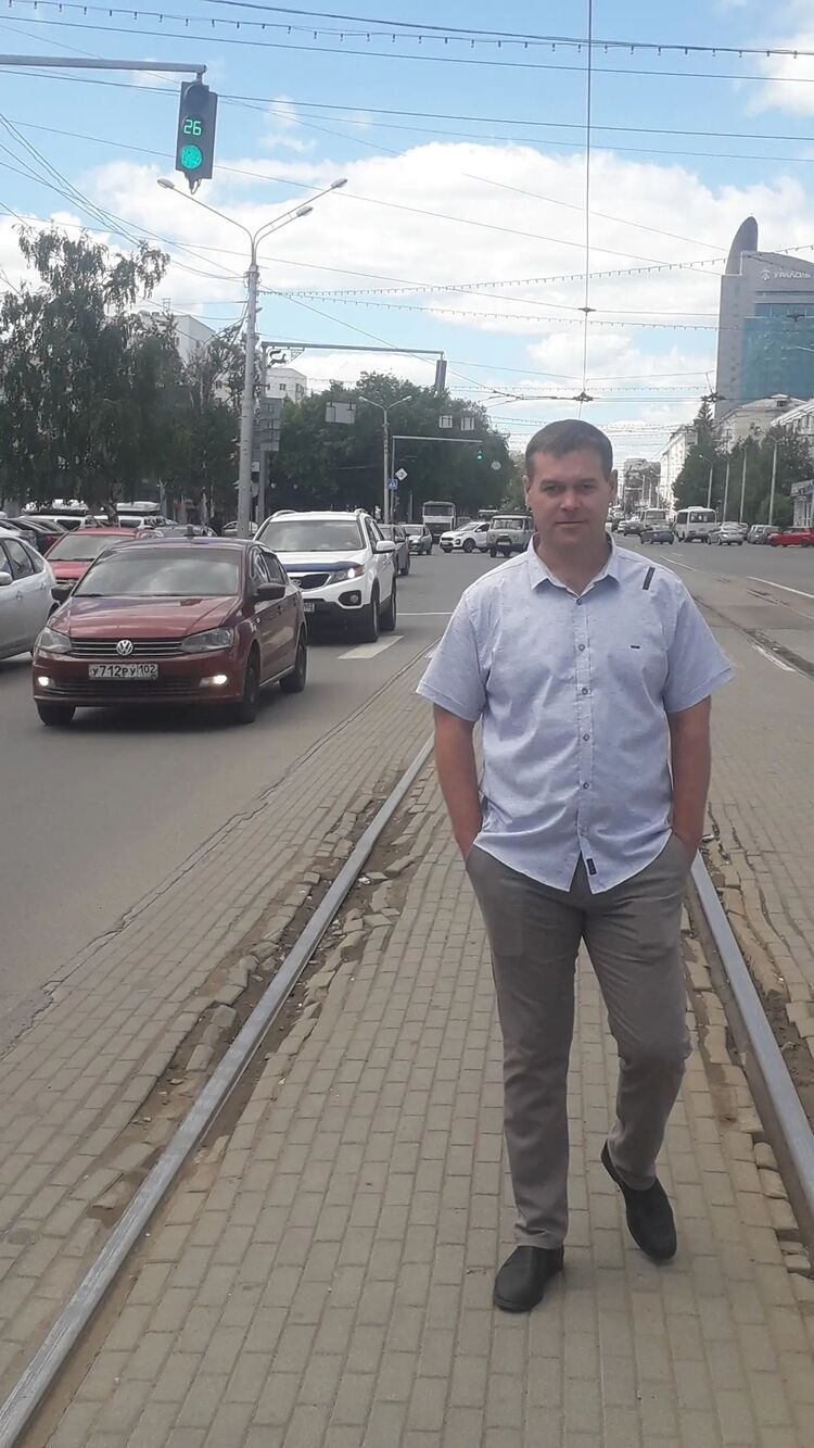 ���� 31520523 ������� �������, 38 ���, ���� ���������� � �������������