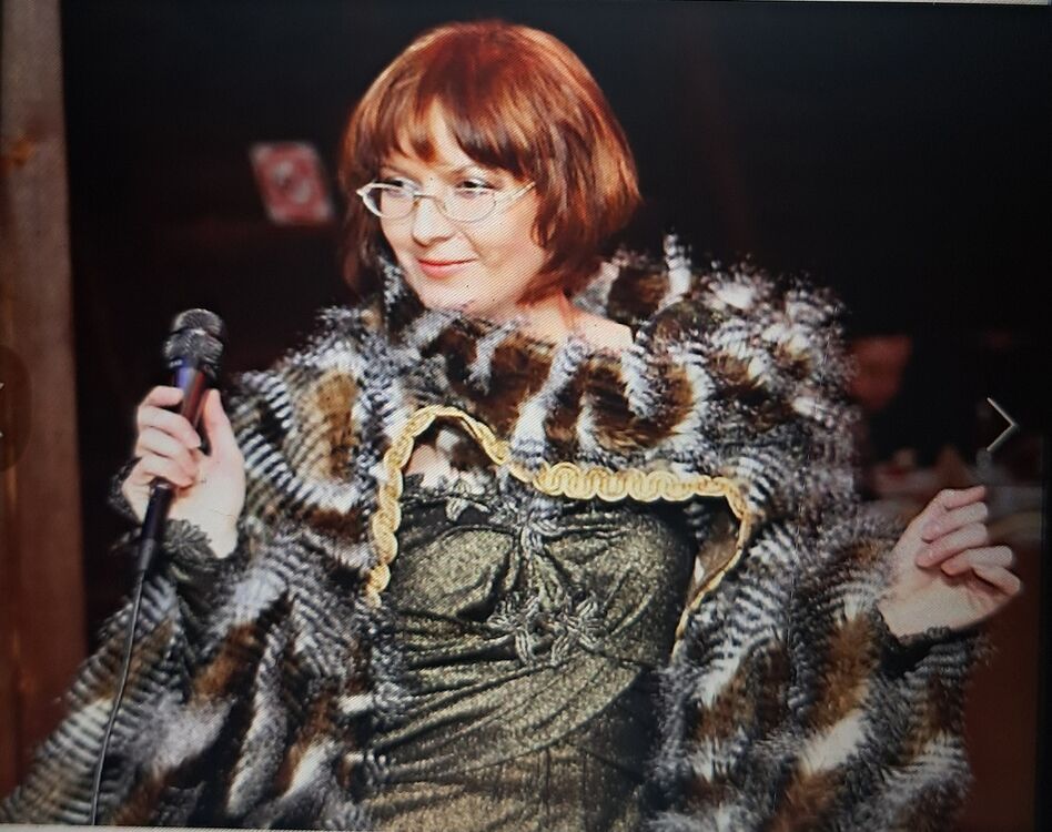 ���������� ���������, ���� ������� ����, 58 ���, ������������ ��� c�������� ���������