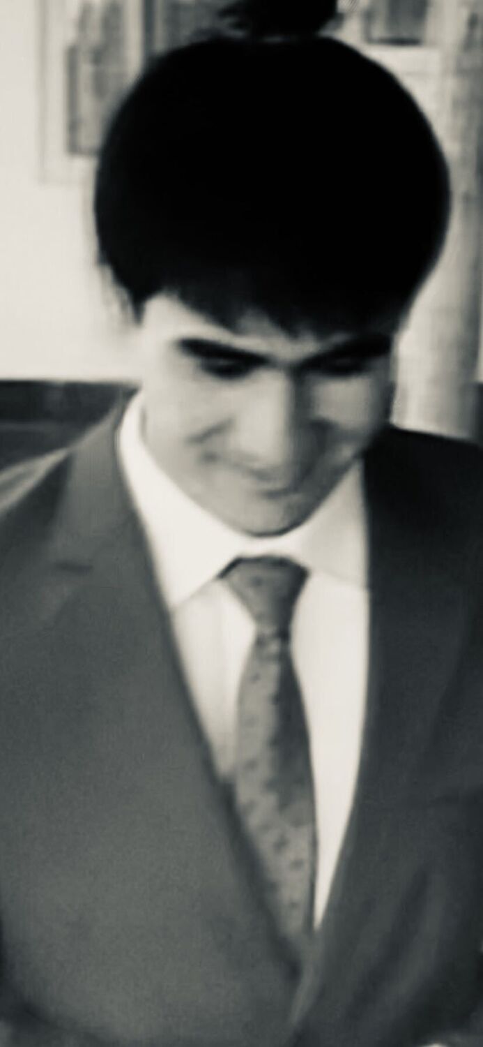 ���� 37245003 ������� �����, 35 ���, ���� ���������� � ������