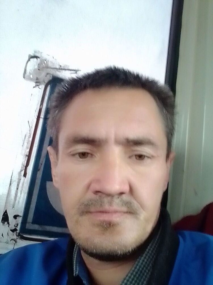  ,   , 42 ,   c 