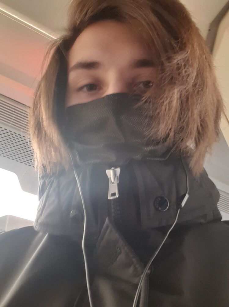 ���������� ������, ���� ������� Bumerang, 26 ���, ������������ ��� ������, ����� � ���������