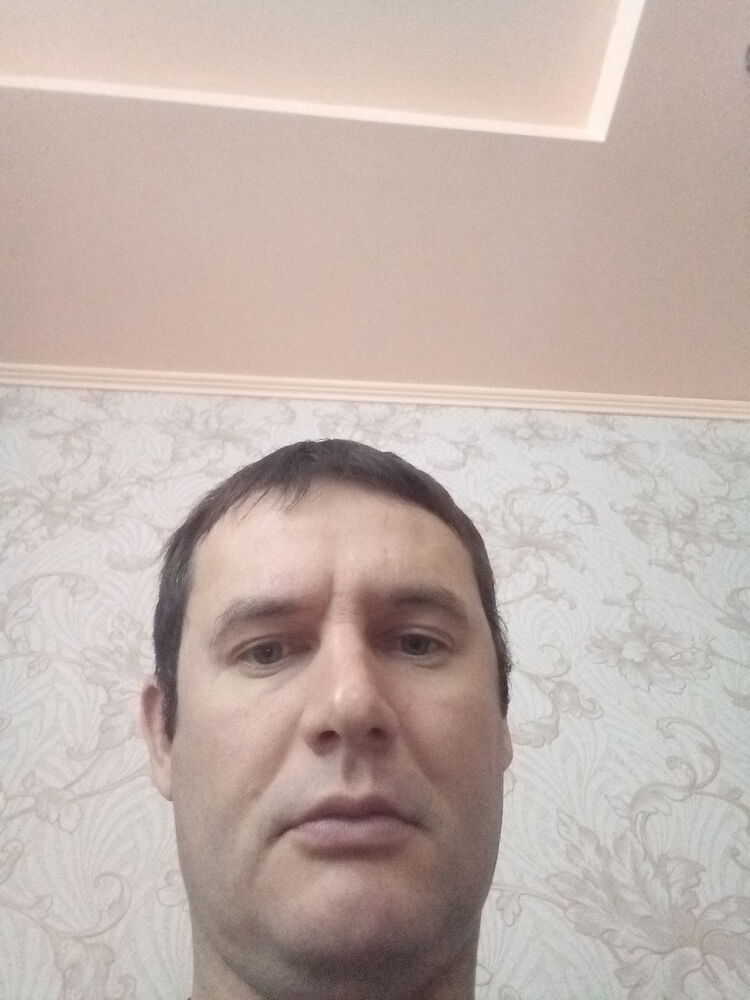  19102383  , 38 ,    
