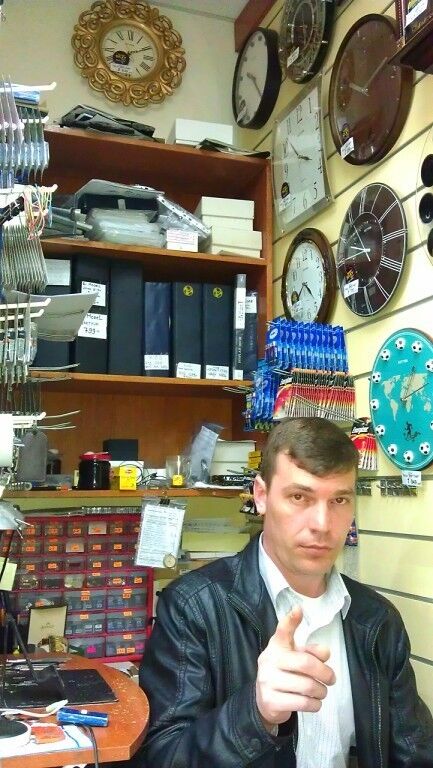 ���������� ������, ���� ������� �������, 45 ���, ������������ ��� ������, ����� � ���������, c�������� ���������