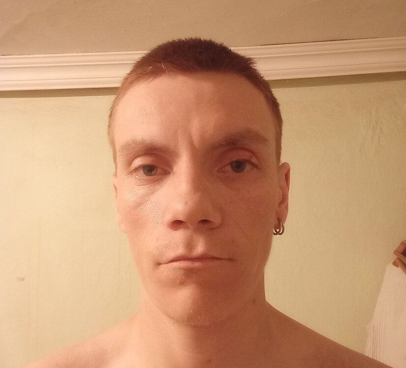 ���� 45376223 ������� �������, 32 ����, ���� ���������� � �������