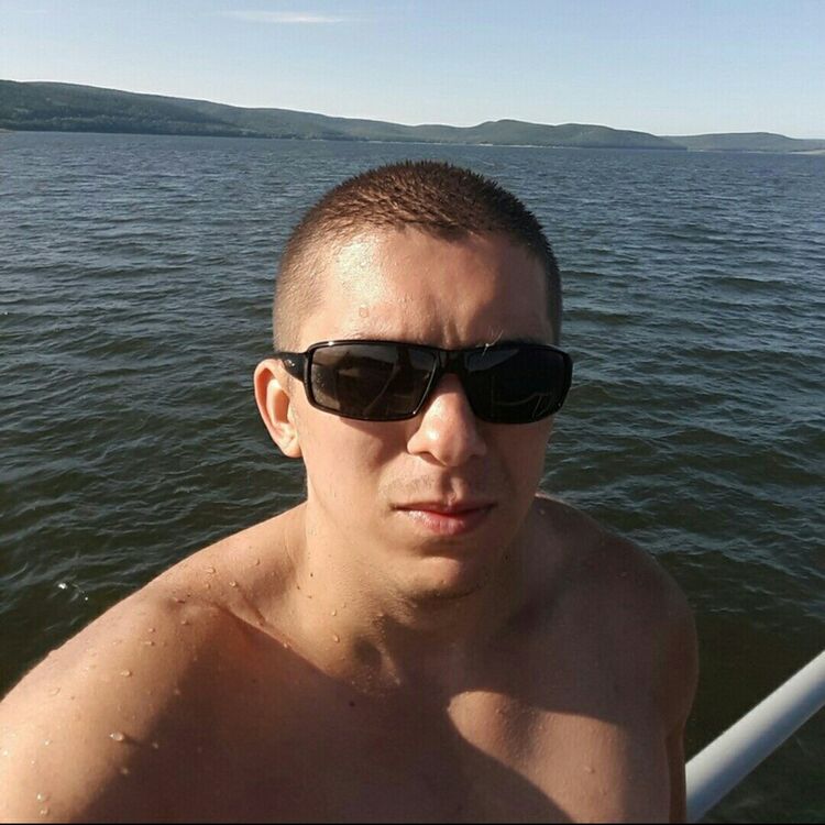 ���� 11908903 ������� �������, 35 ���, ���� ���������� � ���