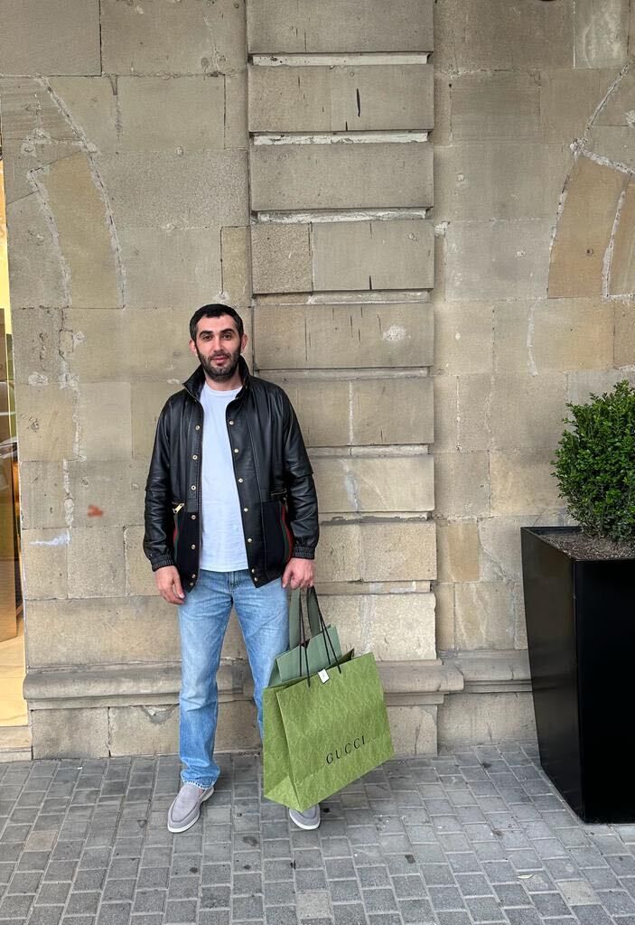 ���� 34473003 ������� �����, 42 ����, ���� ���������� � ������