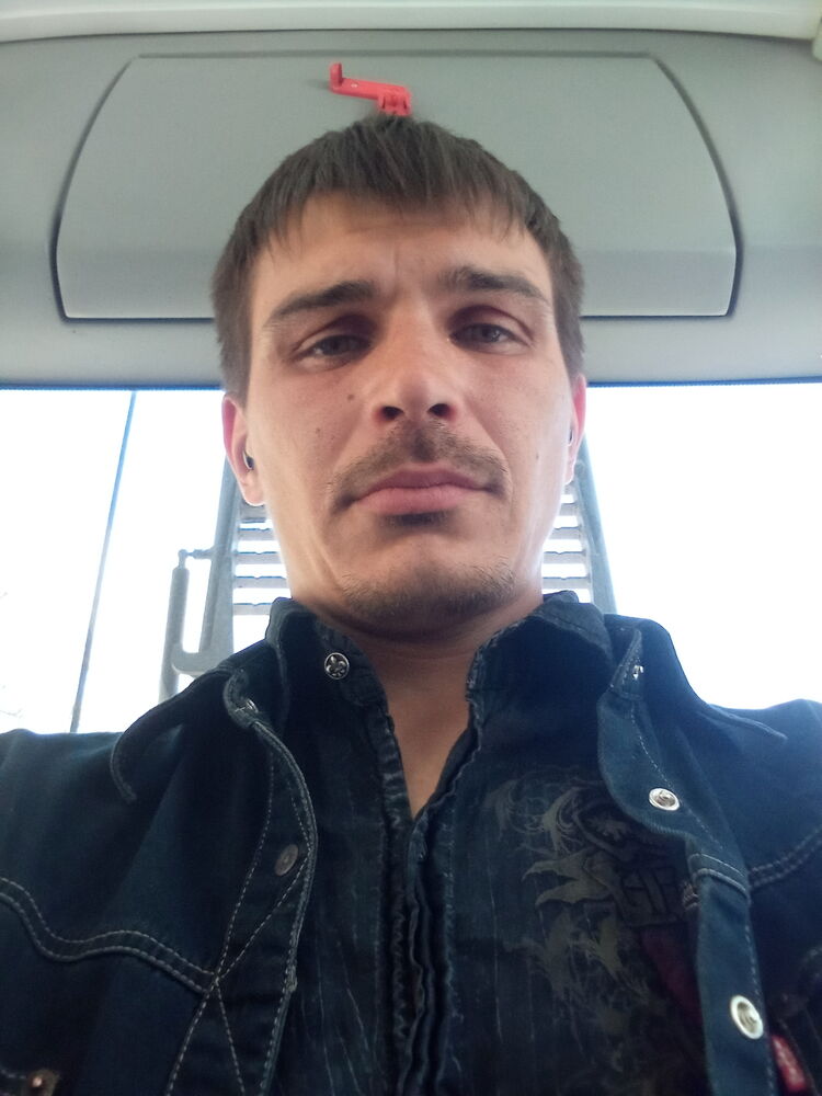  51431123  , 30 ,    