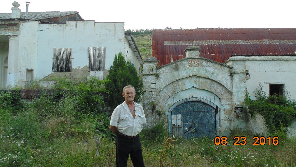  ,   , 64 ,   ,   , c 