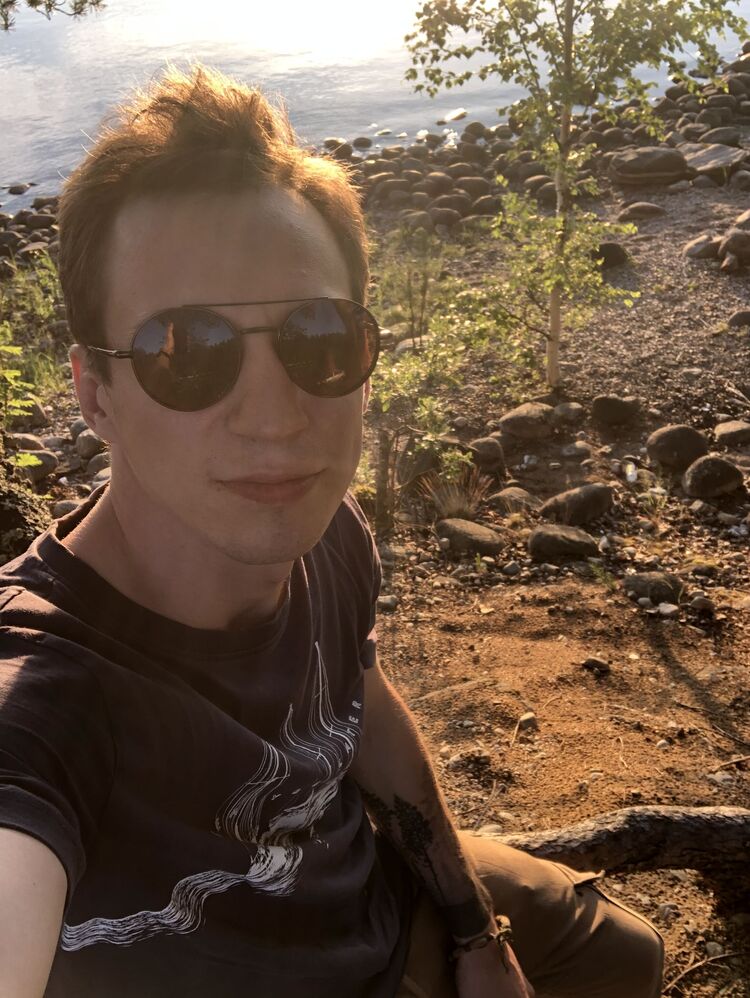 ���� 25547423 ������� ������, 34 ����, ���� ���������� � �������������