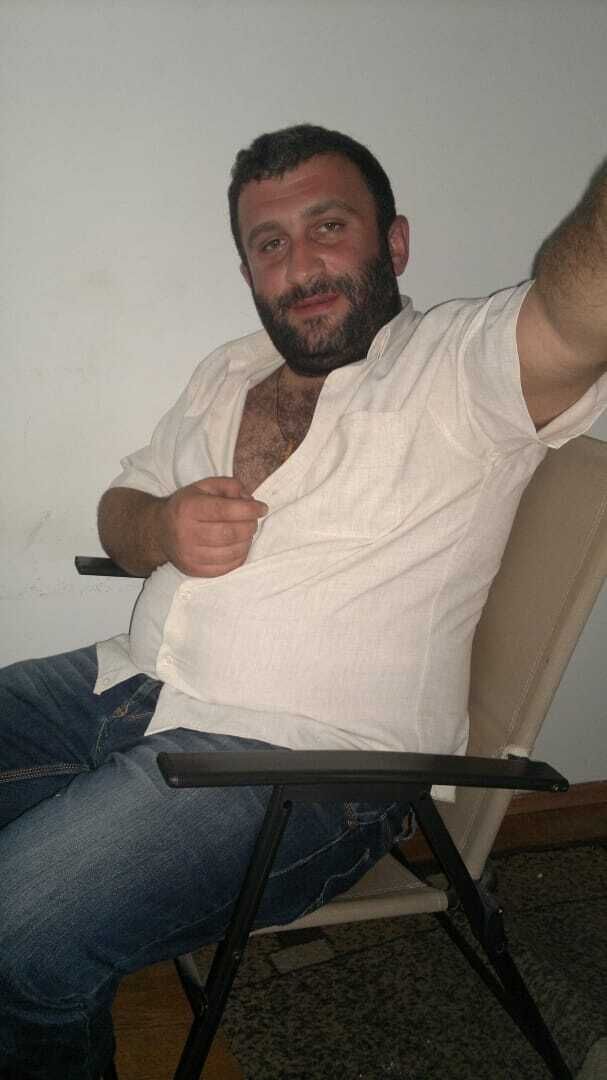  48298703  Giorgi, 43 ,    