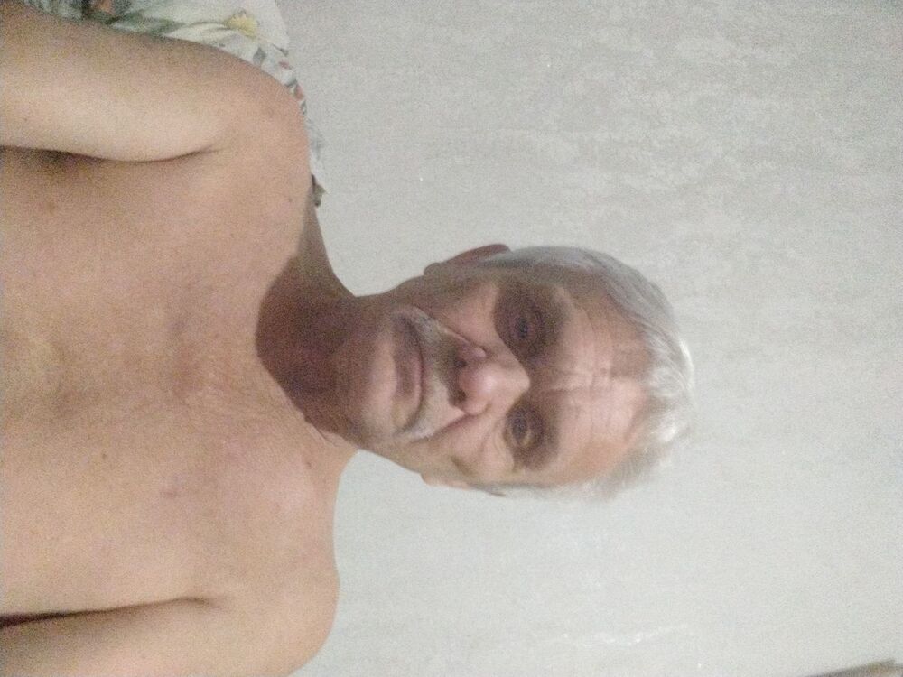 ���� 52766683 ������� ������, 58 ���, ���� ���������� � ������