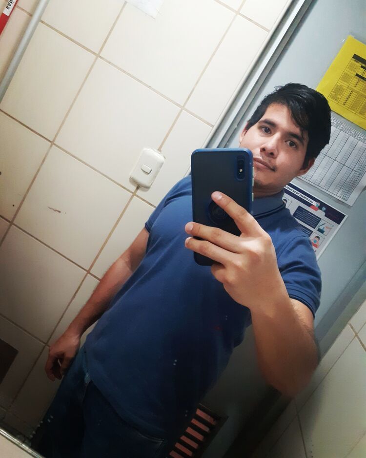 53709743  Daniel, 28 ,    