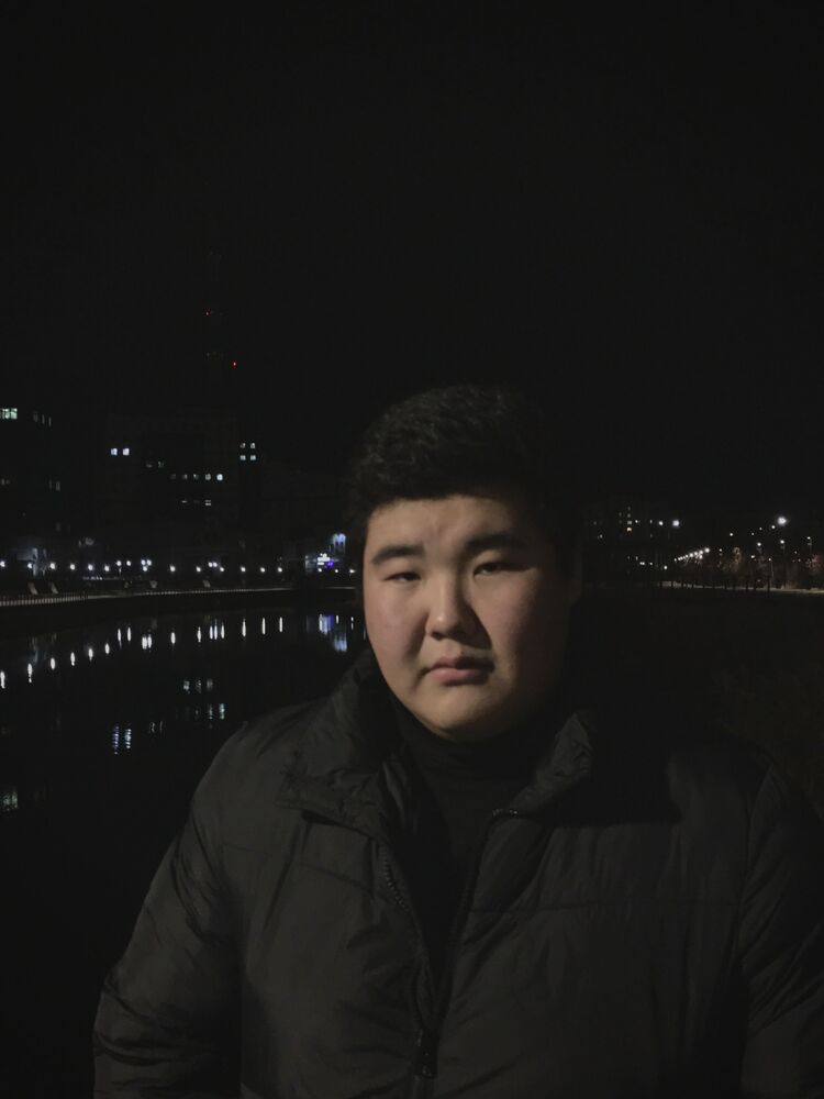 ���� 38256593 ����� ������, 24 ����, ���� ���������� � �������