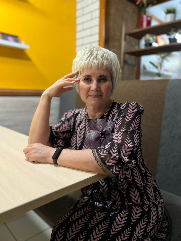 ���� 56089453 ������� ����, 57 ���, ���� ���������� � �����