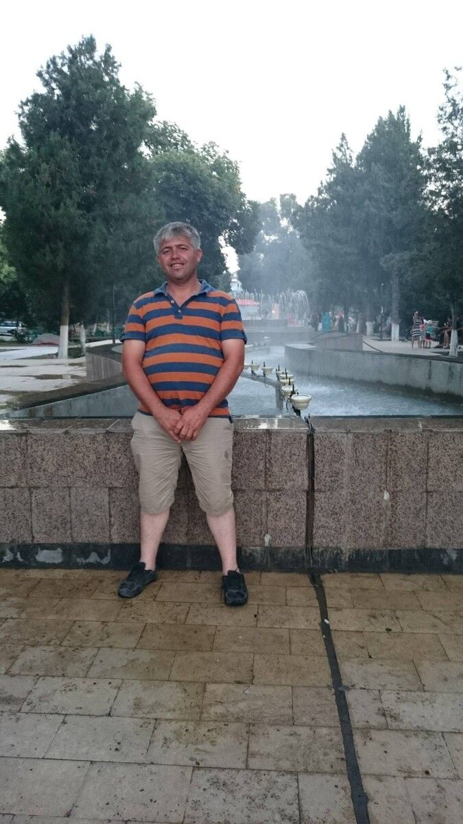 ���� 15341333 ������� Ismail, 43 ����, ���� ���������� � ���������