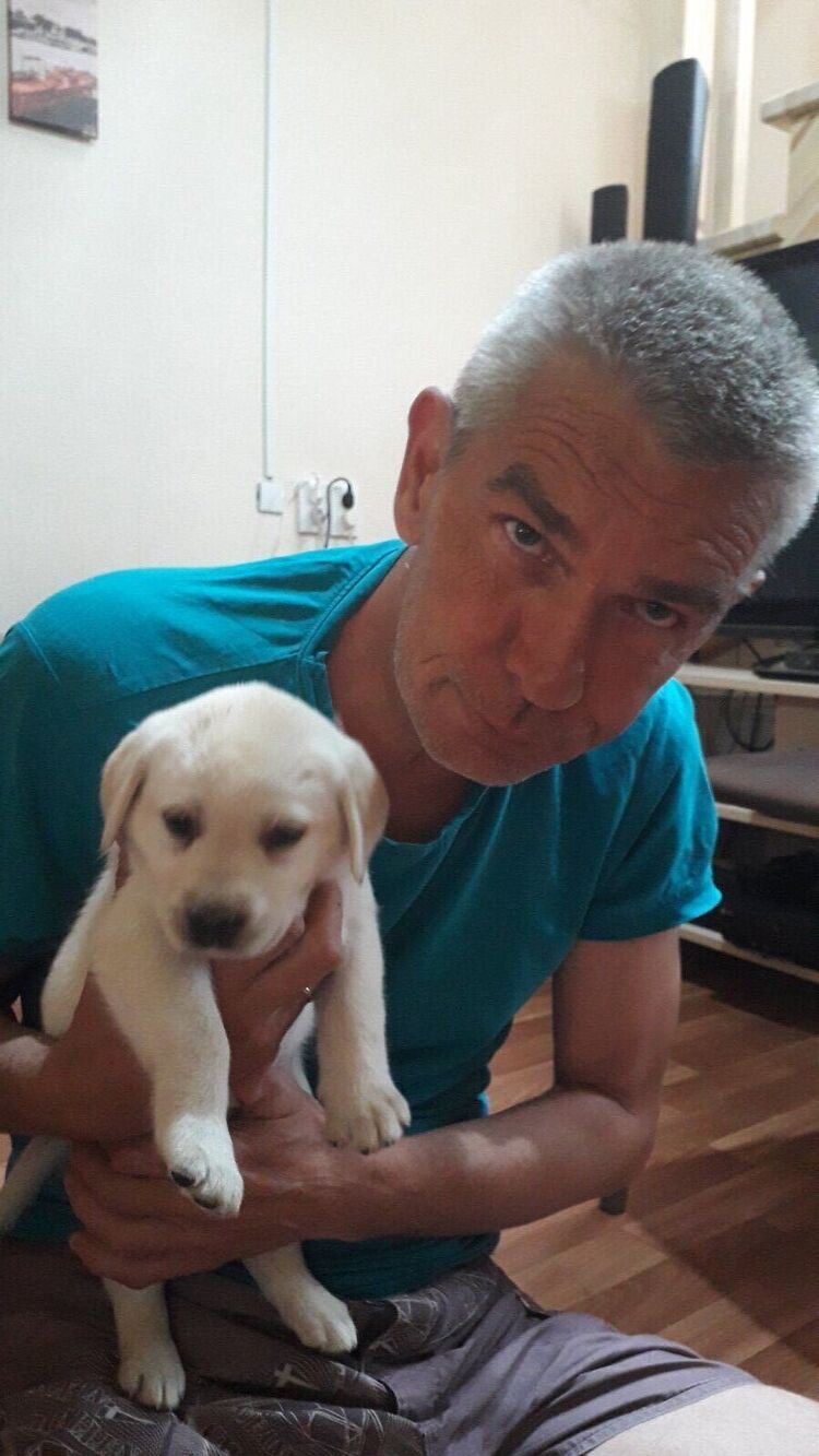 ���� 24607743 ������� �������, 54 ����, ���� ���������� � ��������