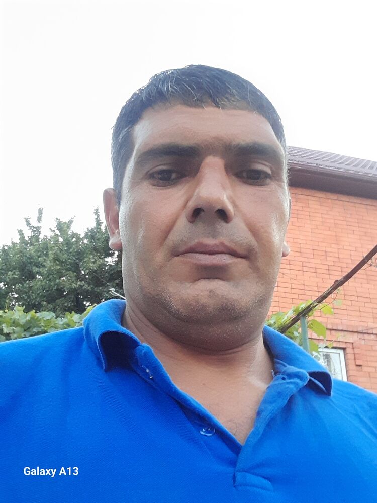 ���������� ���������, ���� ������� ���, 40 ���, ������������ ��� ������, ����� � ���������