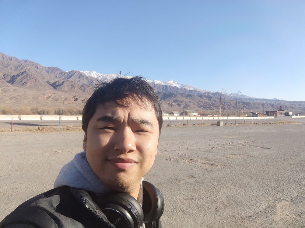 ���� 37481123 ������� ����, 31 ���, ���� ���������� � �������