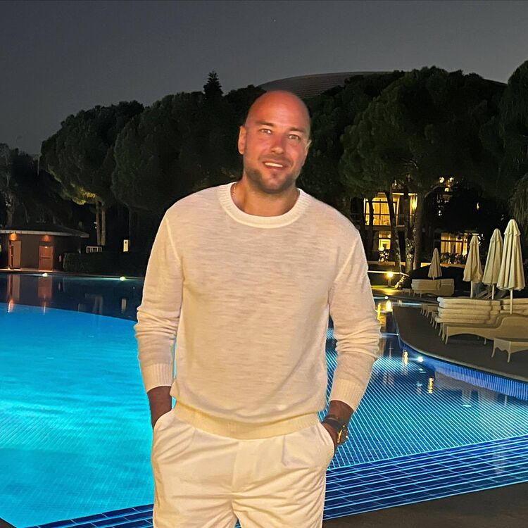 ���������� �����-���������, ���� ������� ������, 40 ���, ������������ ��� ������, ����� � ���������