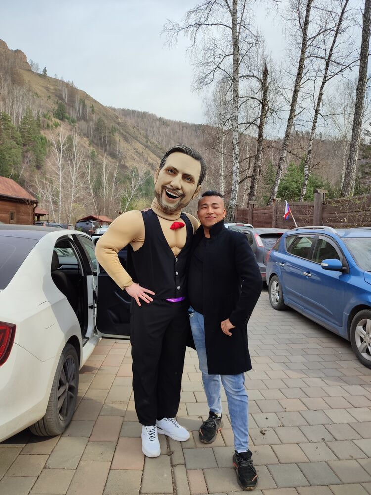  Baoding,   Bu, 27 ,   ,   