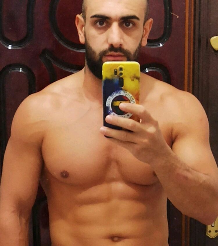  ,   Albert, 38 ,     , c 