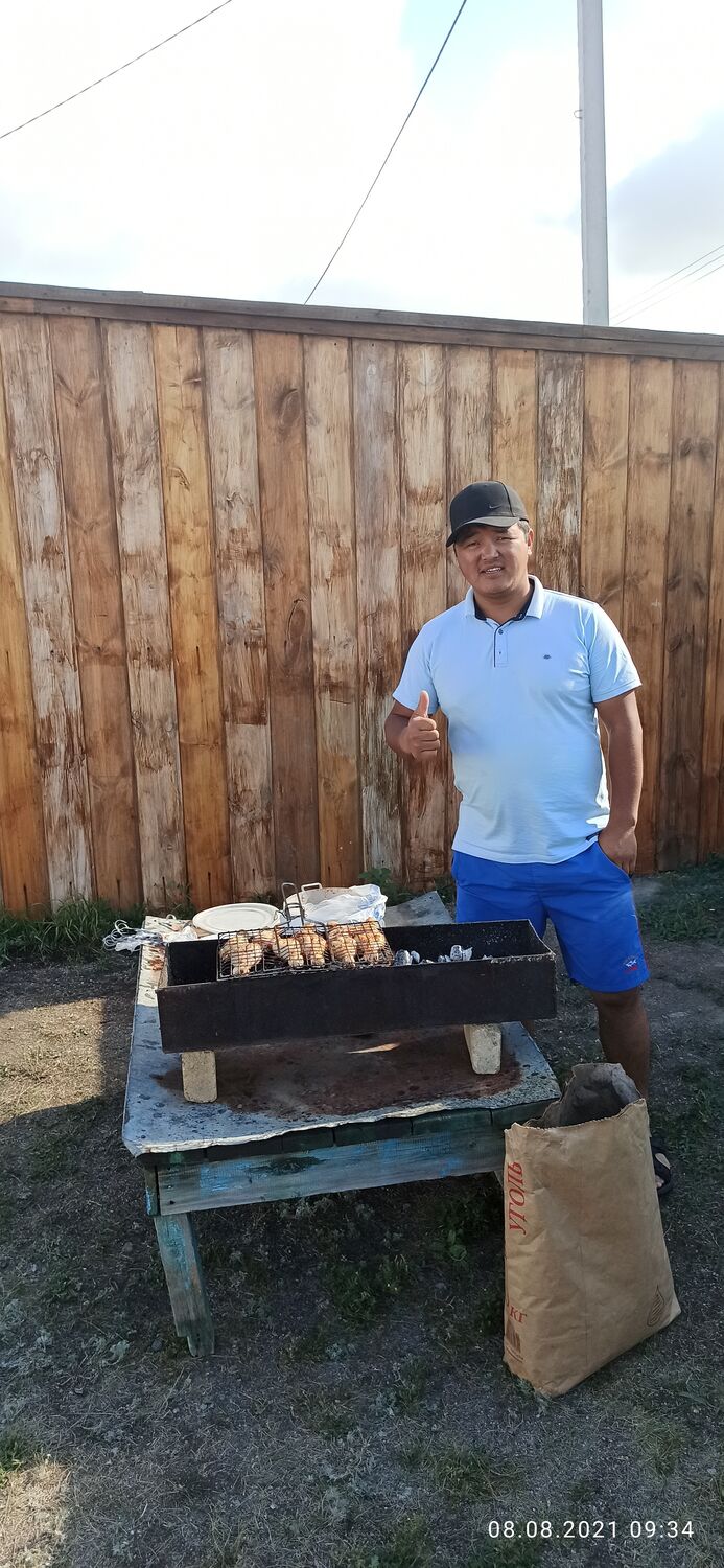 ���� 23620343 ������� ��������, 35 ���, ���� ���������� � ������