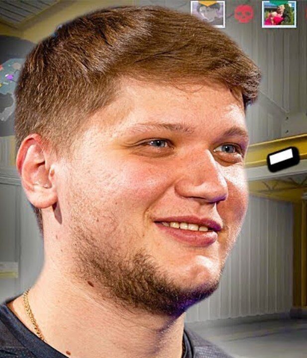 ���� 26397983 ����� Kasha, 22 ����, ���� ���������� � �����-����������