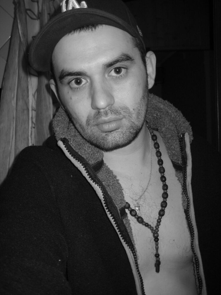 ���������� ����-������, ���� ������� �����, 41 ���, ������������ 