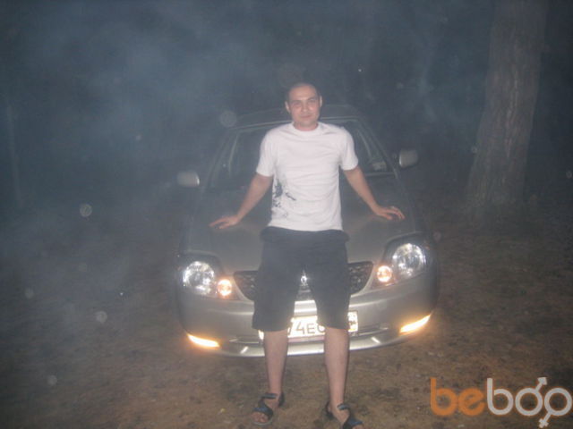 ���������� ���������, ���� ������� ����, 42 ����, ������������ ��� ������, ����� � ���������, c�������� ���������