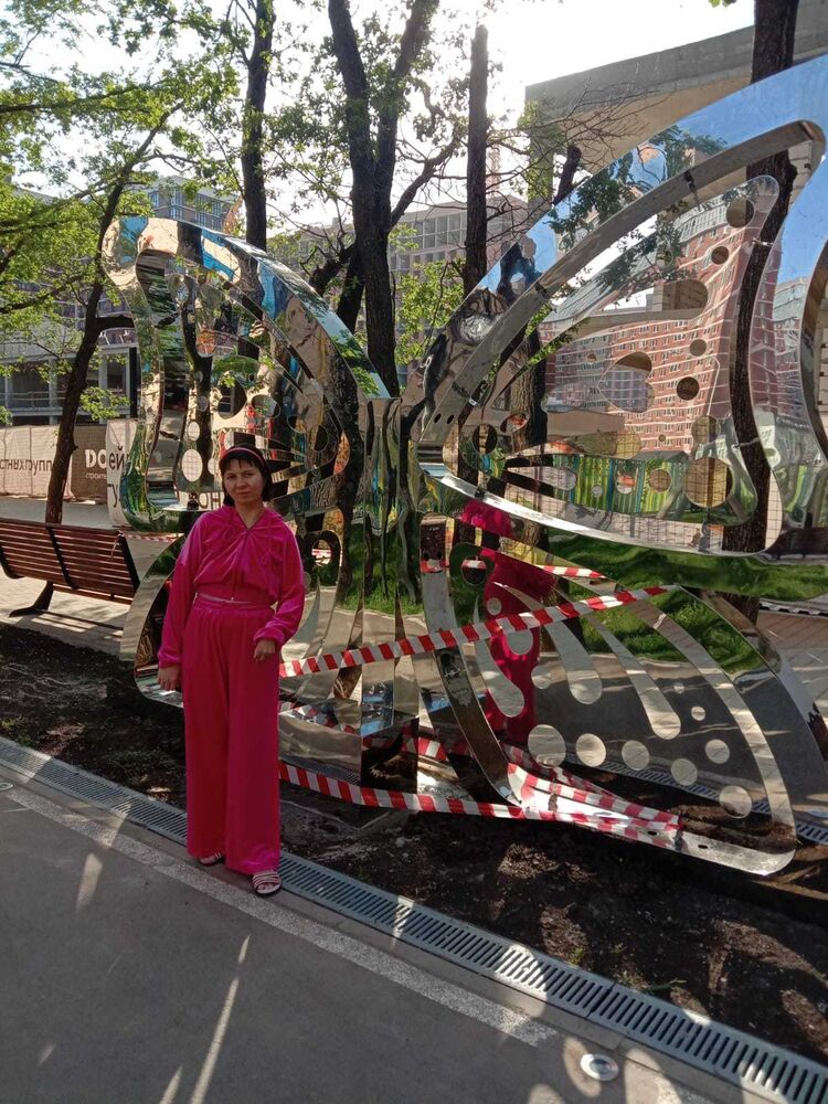 ���� 53236143 ������� ���������, 34 ����, ���� ���������� � ����������