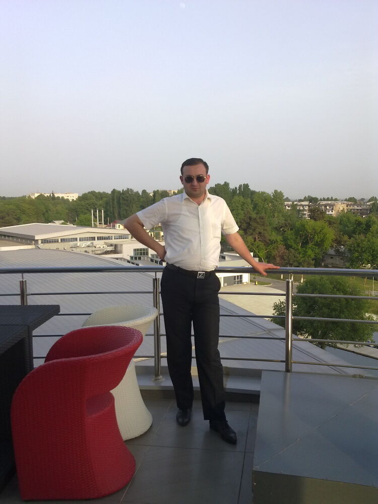  ,   Zaxar, 41 ,   ,   , c 
