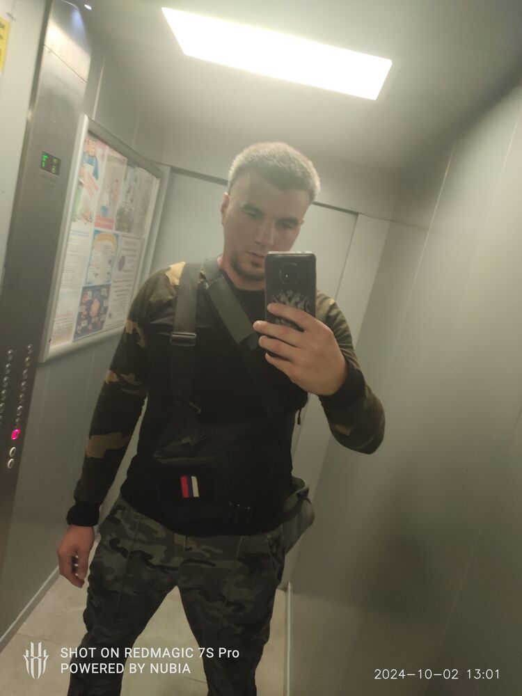  54541683  Diman, 35 ,    