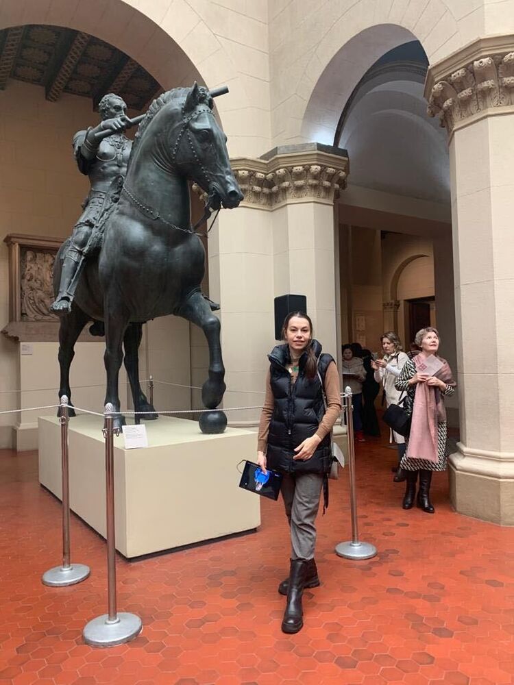 ���������� ������, ���� ������� ���������, 46 ���, ������������ ��� ����� � ���������, c�������� ���������