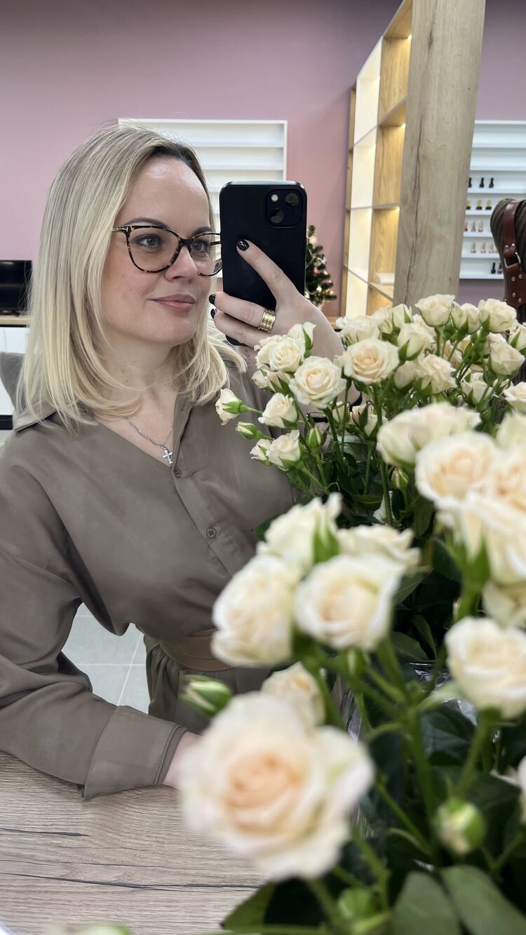 ���� 39945093 ������� ����, 43 ����, ���� ���������� � ������