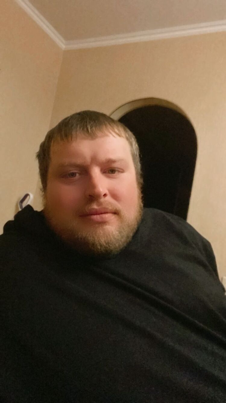  48356583  Igor, 34 ,    --