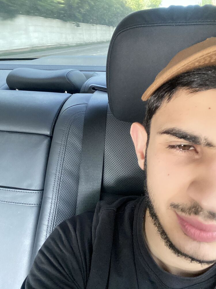 ���� 35937043 ����� ����, 22 ����, ���� ���������� � ������