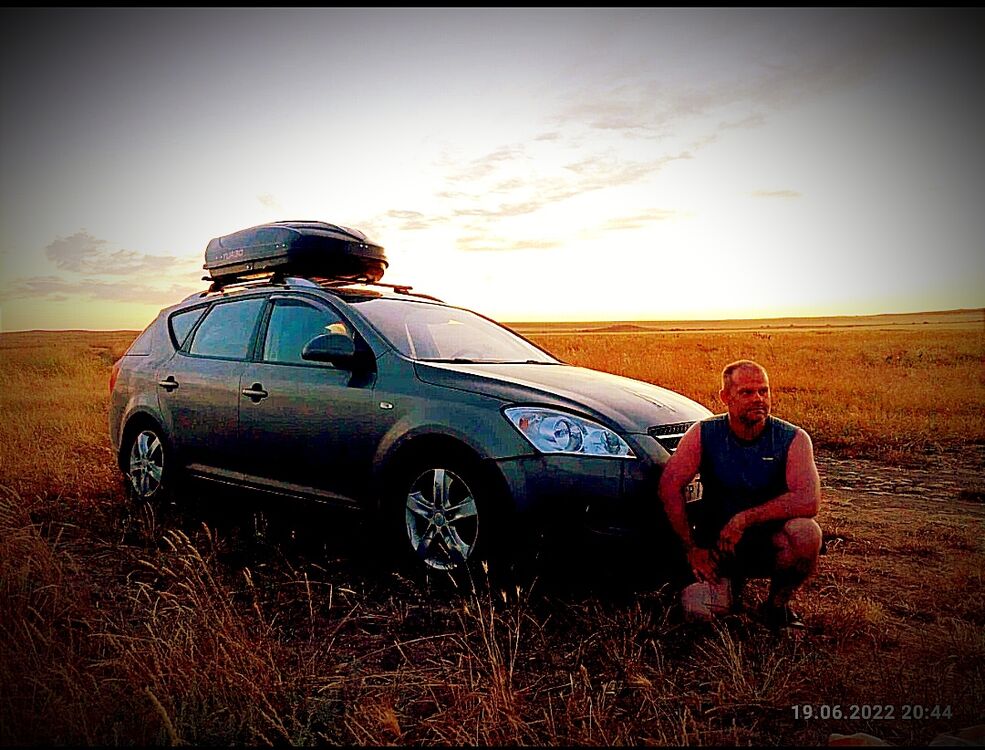 ���������� �����-���������, ���� ������� �������, 40 ���, ������������ ��� ������, ����� � ���������, c�������� ���������, ���������