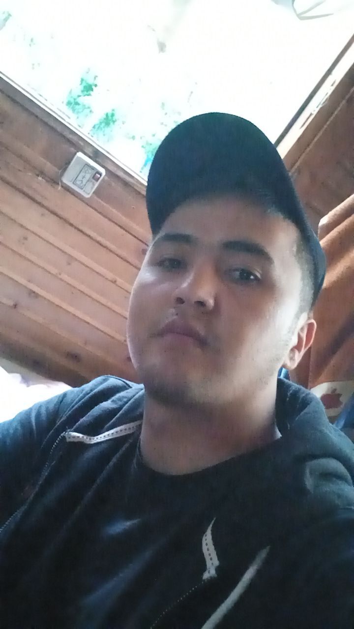 ���������� ������, ���� ������� �����, 33 ����, ������������ ��� ������, ����� � ���������, c�������� ���������, ���������