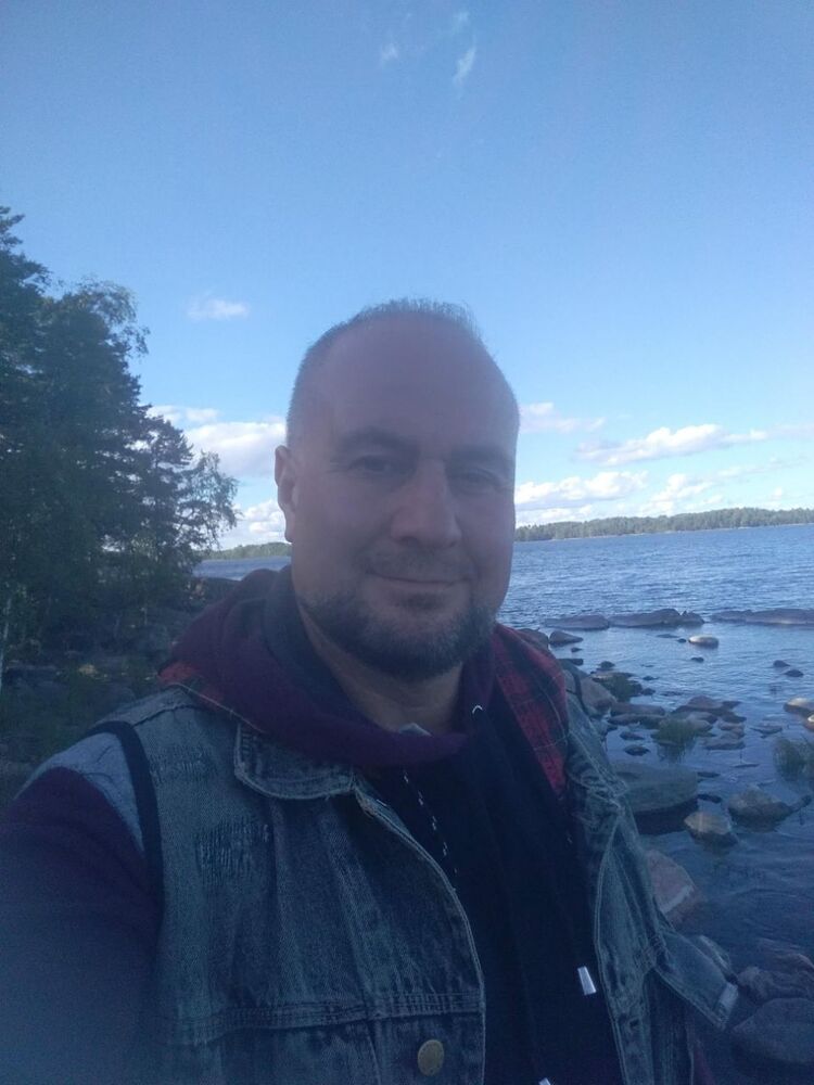 ���� 45077683 ������� ����, 48 ���, ���� ���������� � �����-����������