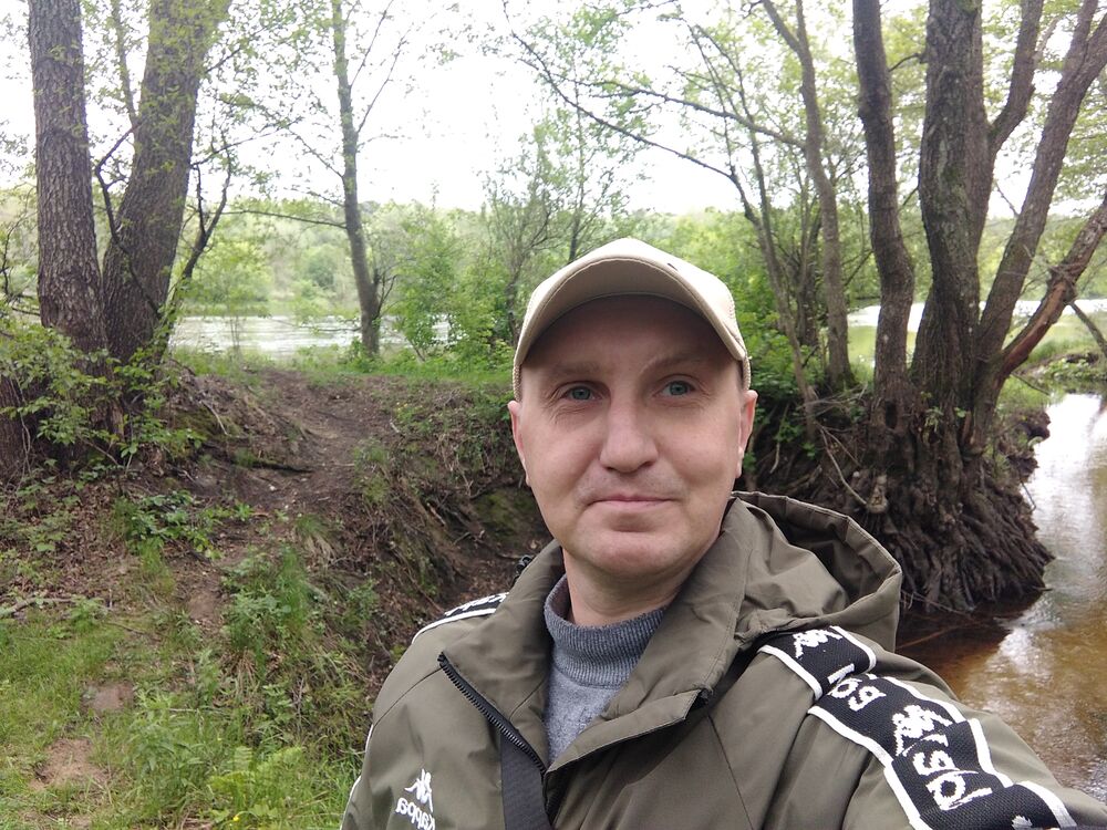 ���������� �����, ���� ������� �����, 39 ���, ������������ ��� ����� � ���������, c�������� ���������