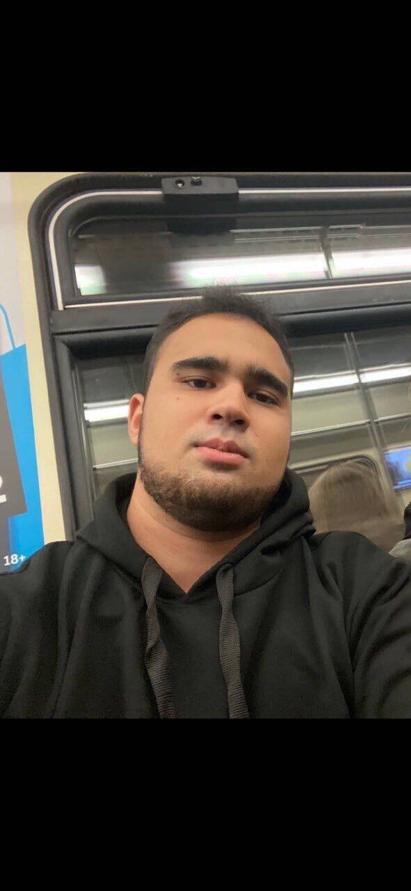 ���� 47040963 ����� �����, 23 ����, ���� ���������� � ������