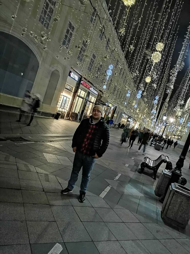 ���������� ���������, ���� ������� ������, 28 ���, ������������ ��� ������, ����� � ���������