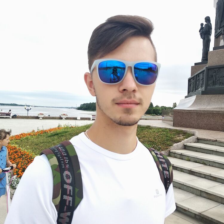 ���������� ��������, ���� ������� �������, 28 ���, ������������ ��� ������, ����� � ���������