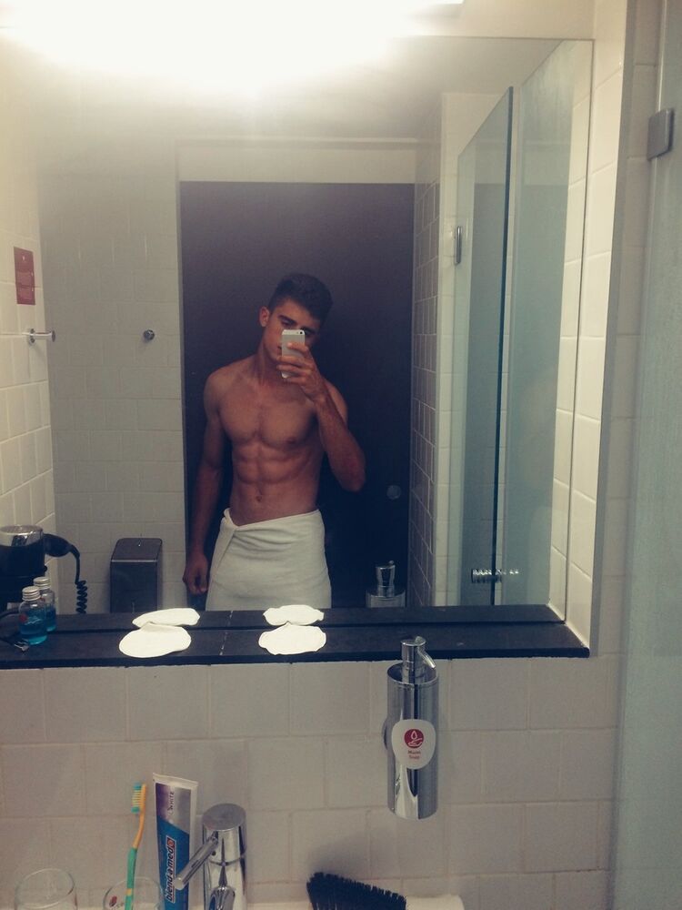 ���� 13580773 ������� Alex, 26 ���, ���� ���������� � ��������