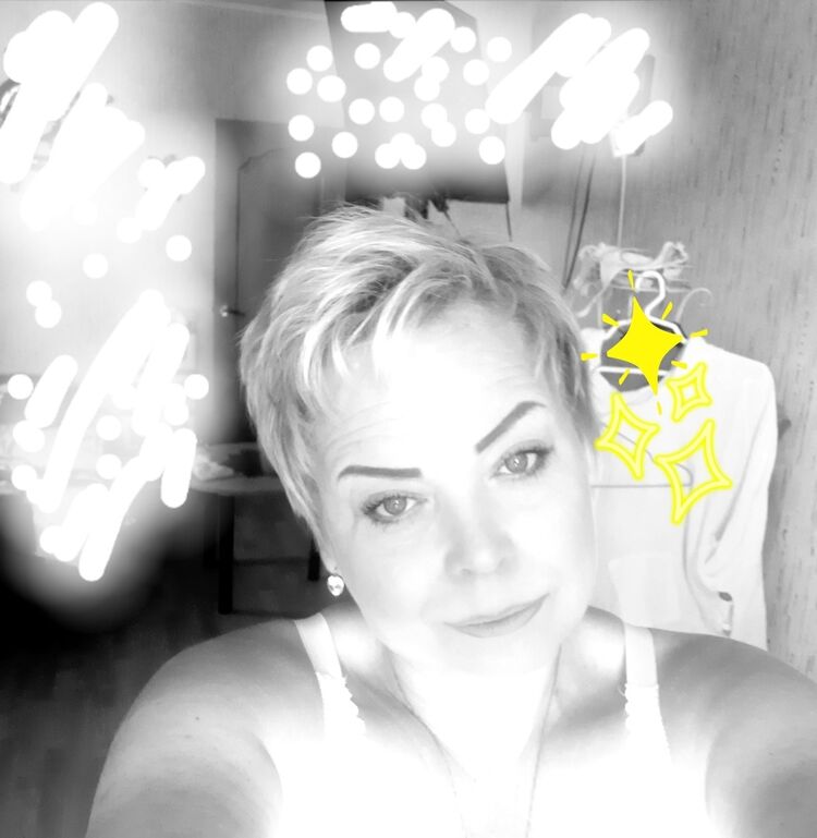 ���� 30686813 ������� �����, 51 ���, ���� ���������� � �����-����������