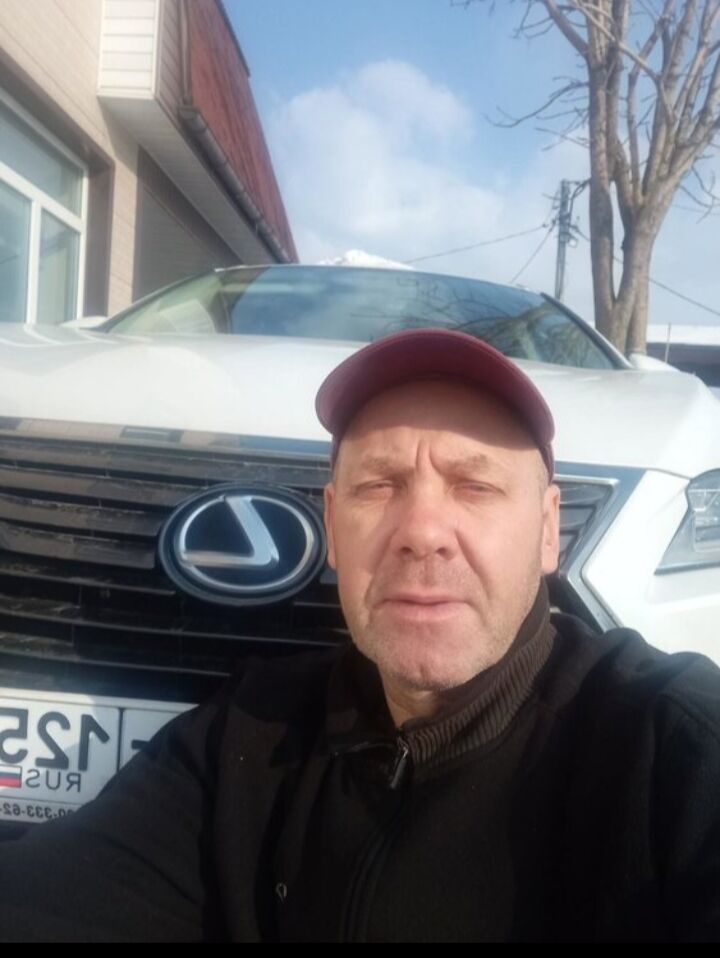 ���������� ���������, ���� ������� ���������, 51 ���, ������������ ��� c�������� ���������