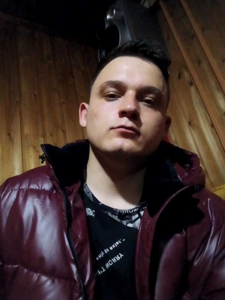  34930823  , 25 ,    