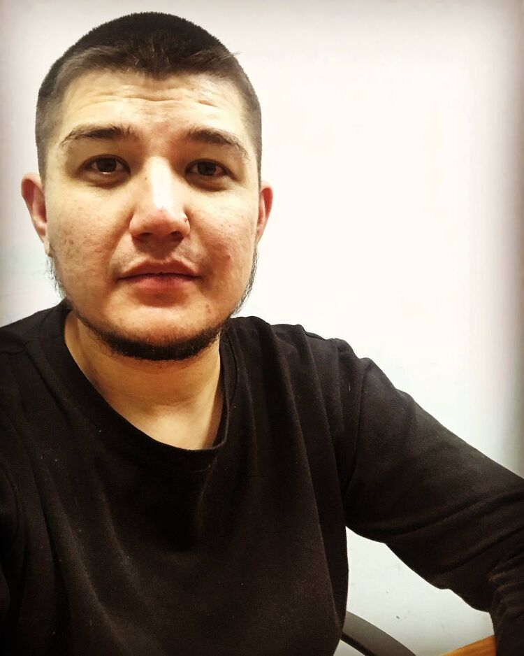 ���� 40391473 ������� �������, 30 ���, ���� ���������� � ������