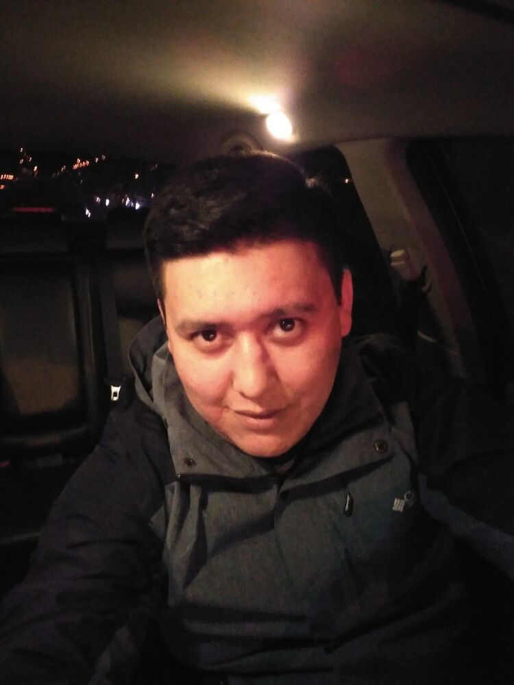 ���� 16716433 ������� �������, 37 ���, ���� ���������� � ������