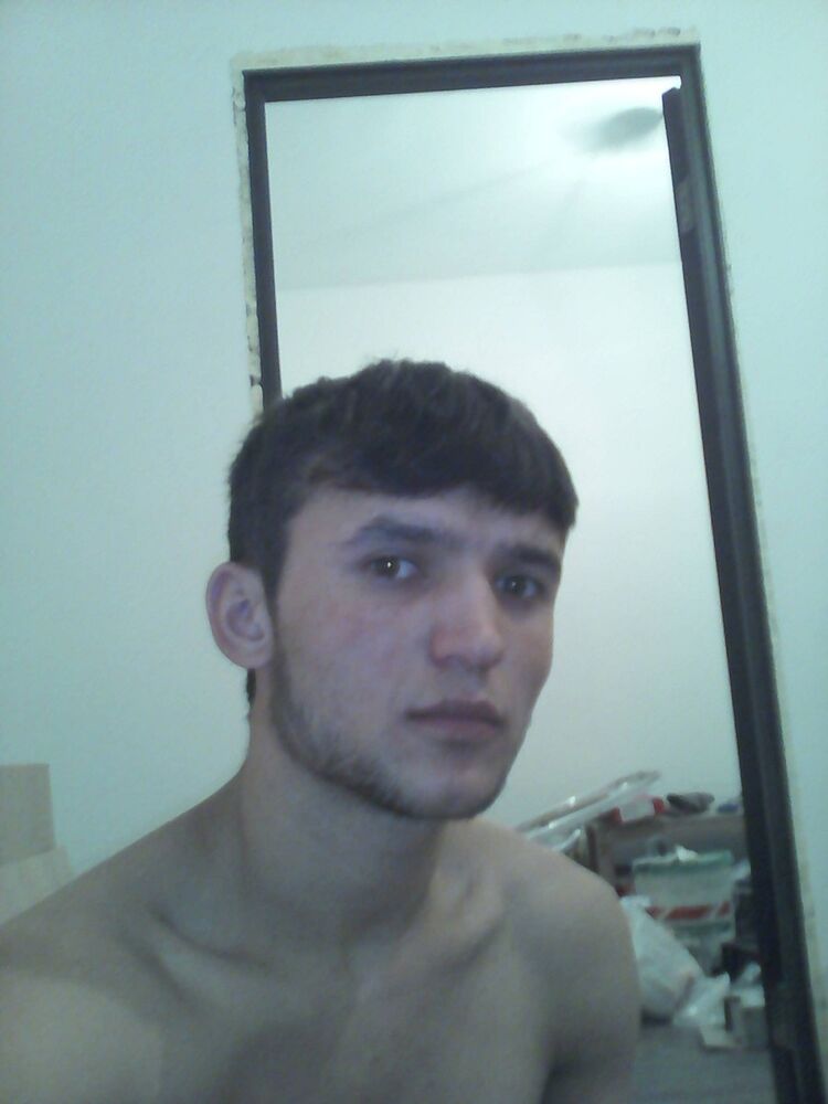 ���� 8926253 ������� ������, 33 ����, ���� ���������� � ������